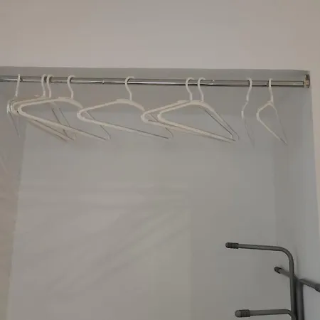 Da Amelie - Casa Leonardo A Pochi Minuti Dalla Stazione Porta Susa Di Panzió Torino