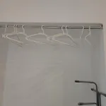 Da Amelie - Casa Leonardo A Pochi Minuti Dalla Stazione Porta Susa Di Couette-café Turin