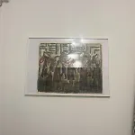 Da Amelie - Casa Leonardo A Pochi Minuti Dalla Stazione Porta Susa Di