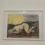 Couette-café Da Amelie - Casa Leonardo A Pochi Minuti Dalla Stazione Porta Susa Di Turin