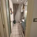 Da Amelie - Casa Leonardo A Pochi Minuti Dalla Stazione Porta Susa Di Turin